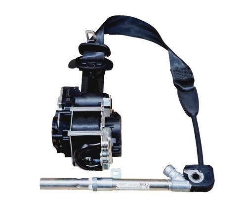 Taigo polo 2021 2025 - /, 2021-2025