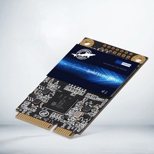 128Go 256Go 512Go 1To 2To SSD mSATA Disques durs haute performance LOT