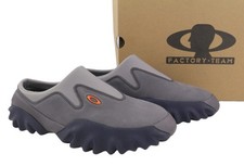 Brain Dead x Oakley Factory