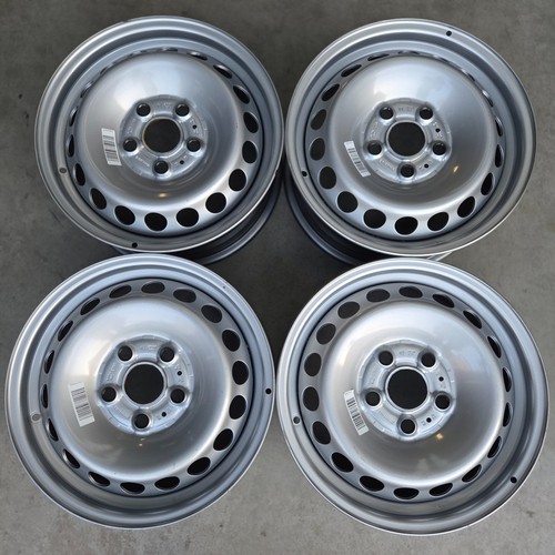 Original crafter 2n 16 - vw,