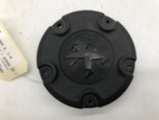 Enjoliveur PEUGEOT PARTNER 3