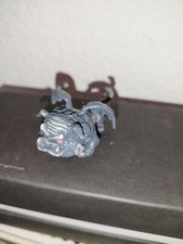 Monster high clawd - wolf, first