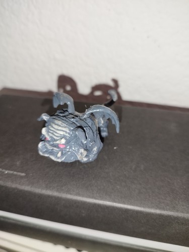 Monster high clawd - high, first