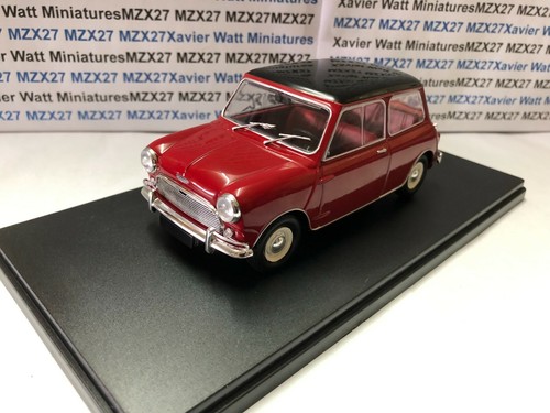 Voiture mini cooper - mini, s