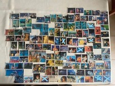 IMAGE PANINI AUTOCOLLANT