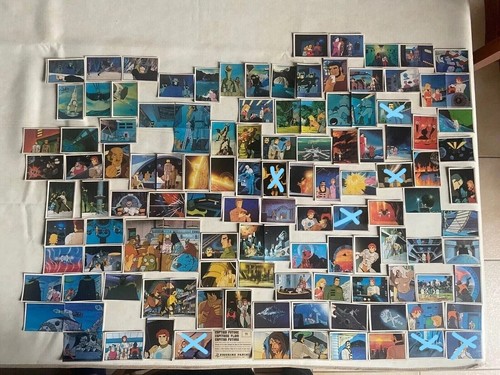 Image panini autocollant - panini,