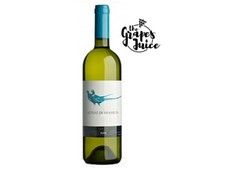 Gaja Alteni De Brassica 2013