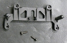 RC RADIOCOMMANDE : NIKKO PIECE DETACHéE POUR VOITURE - NEUVE