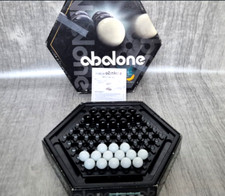 Abalone jeu de société