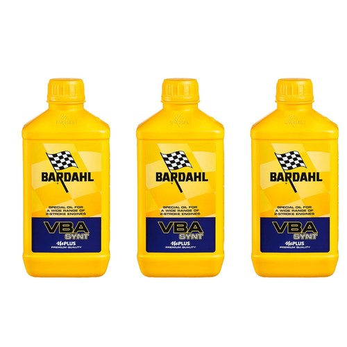 Bardahl huile moteur - huile,
