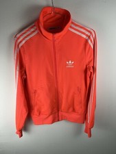 Veste Femme Adidas Firebird