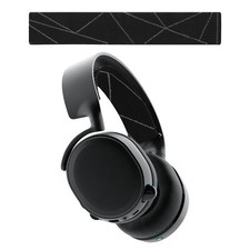 Bandeau de Rechange Casque Audio pour SteelSeries Arctis 3 Arctis 5 