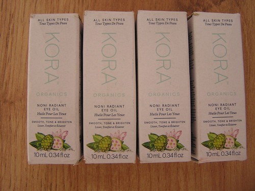 Soin visage articles - soin,