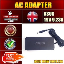 ASUS ALL-IN-ONE EEETOP PC