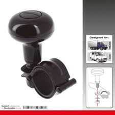 Pommeau Boule De Volant