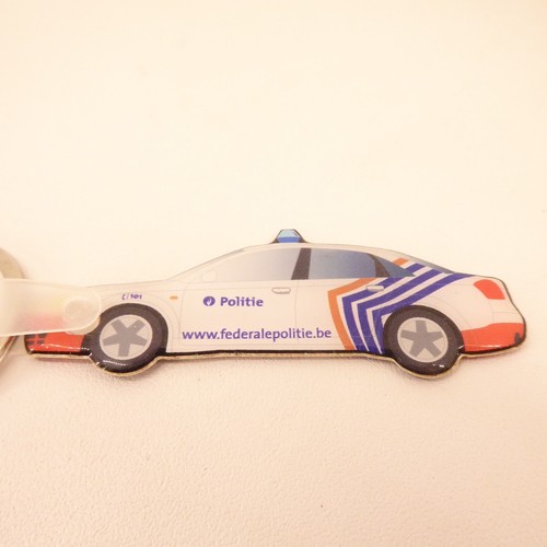 Porte clés key ring - ring,