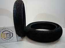 CAOUTCHOUC MICHELIN 2CT PILOT