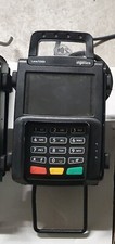 TPE Lecteur De Carte Terminal Terminal