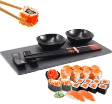 Set De Table pour Nourriture