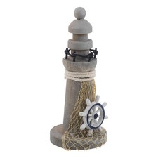  Décoration De Mini Phare