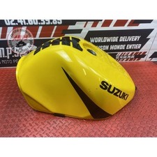 Réservoir Suzuki 600 GSX-R