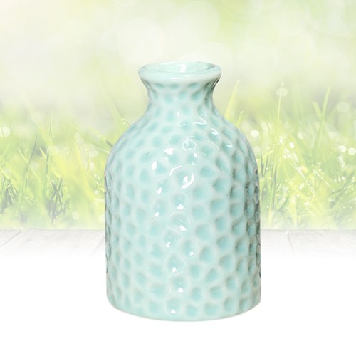 Dry flower vase aromatherapy - dry,