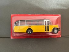 Voiture miniature saurer l4c - miniature,