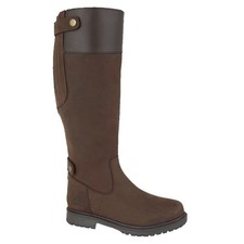 Woodland - Bottes de campagne