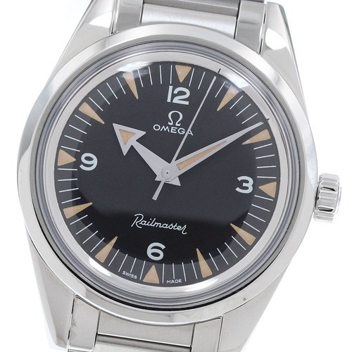 Montre omega - montre,