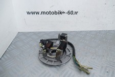 Plateau allumage dirt bike - allumage,