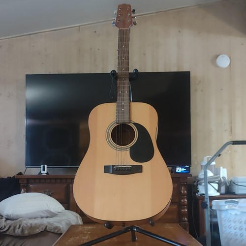 Jasmine takamine s35 - jasmine,