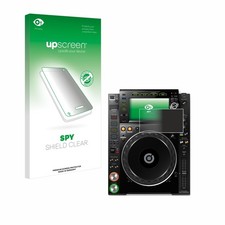 Anti Espion pour Pioneer