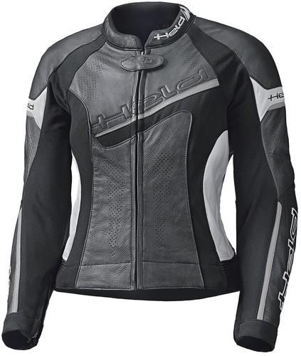 Veste moto pour femmes - pour,