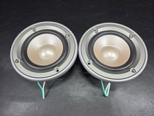 (Pair) JBL NORTHRIDGE SERIES