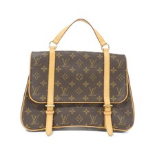 Authentic Louis Vuitton
