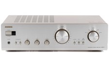 Onkyo A-9211 Amplificateur