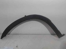 Baguette aile avant gauche