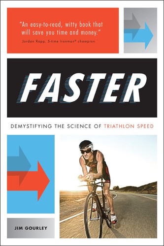Faster demystifying the - faster:,