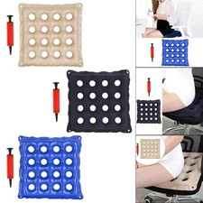 Coussin de chaise gonflable 16