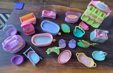 Hasbro LPS Petshop Accessoires