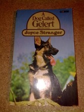 Un Chien Nommé Gelert Broché