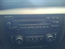 Autoradio BMW SERIE 1 E87