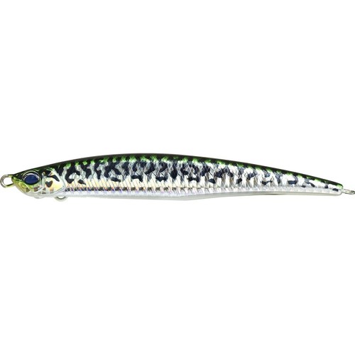 Leurre duo press bait - leurre, 125