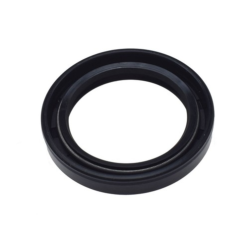 Reparation outil kit - reparation,