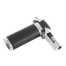 Lance-flamme butane