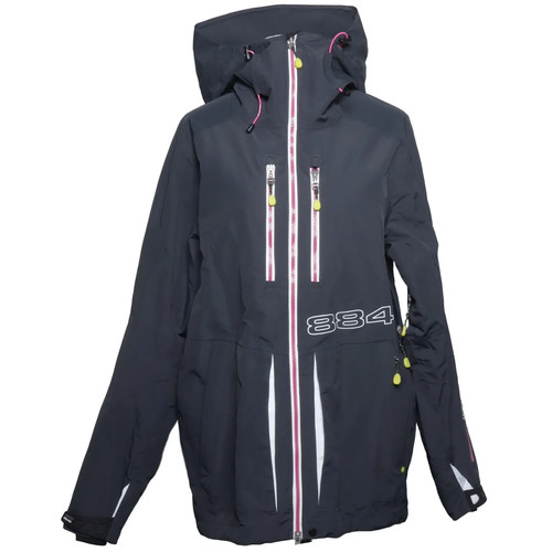 8848 altitude veste - veste, de