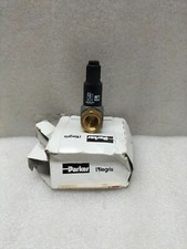 PARKER LEGRIS 7818 04 13