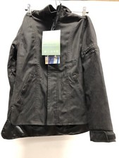 Veste d'équitation Equi