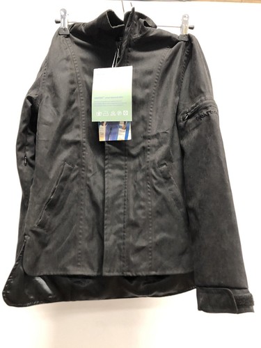 Veste équitation equi - veste,