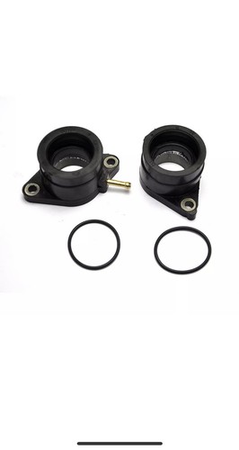 Paire pipe admissions pipes - paire,